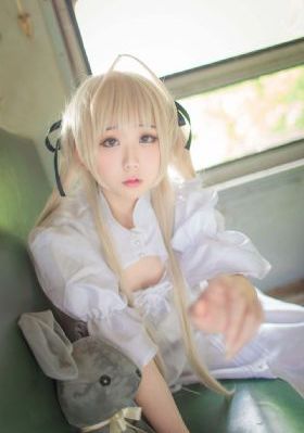 天降夫人是大佬短剧完整版免费