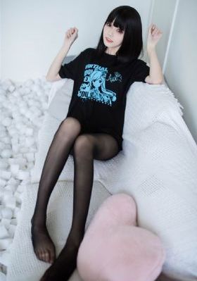 大片电影在线观看