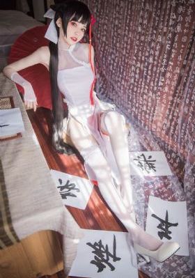 忽而今夏电视剧免费观看完整版