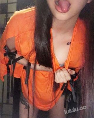 泡妞秘籍