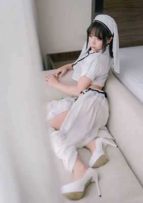 夫妻成长日记在线