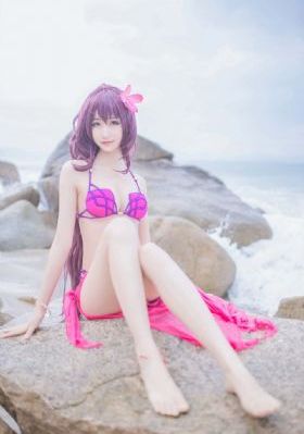 假面骑士双骑全集免费观看