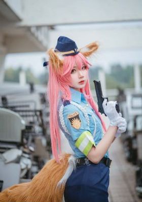 年轻的妹妹2
