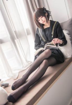 奇门异人2之天极修罗