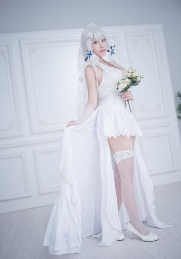 皮皮影视