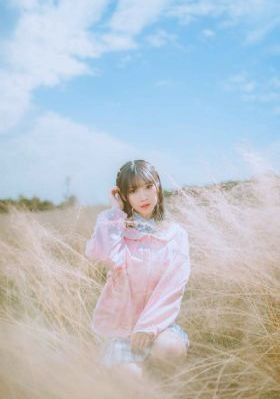 熊出没之春日对对碰爱上棉花糖