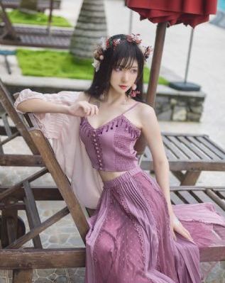 繁花第40集免费观看国语版