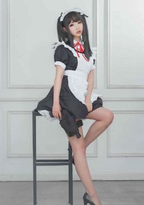 原来时光都记得电视剧免费观看