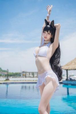 团圆电视剧全集40集免费观看