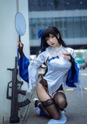波士顿法律