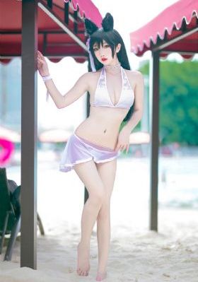 精品免费久久久