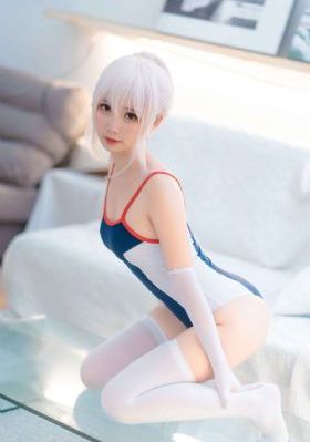 花儿与少年·好友记