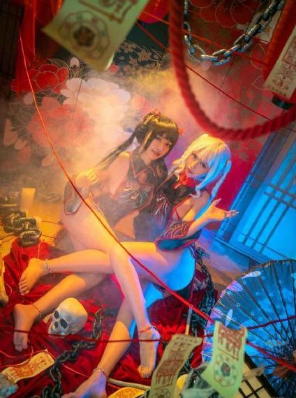 打黑风暴在线播放免费完整版