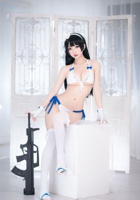 killit电视剧免费观看全集韩剧吧