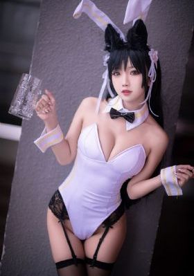 爱在一起麻辣烫电视剧资源