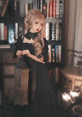 敌营十八年第三部