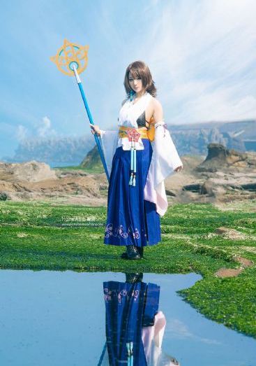 十跪爹娘完整版