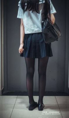 少妇午夜影院