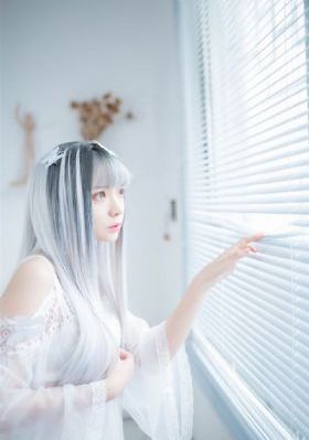 三十而立电影免费完整版在线观看