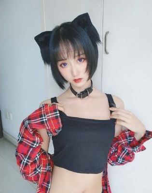 同校生