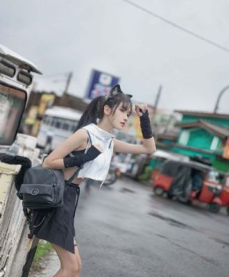 密室大逃脱第6季免费观看完整版