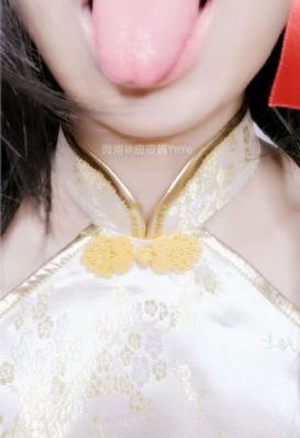 麻豆hd