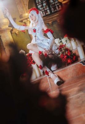 年轻的女教师5