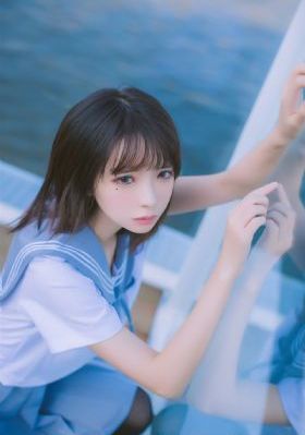 我和僧侣