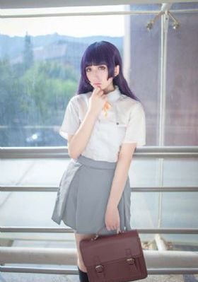 朋友的妻子伦理
