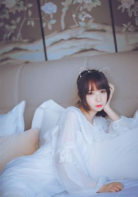 女生隐私部位免费看