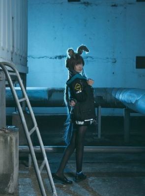 两个女人的诱惑电影