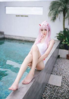 如果能再爱一次