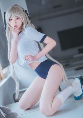 汉拔尼