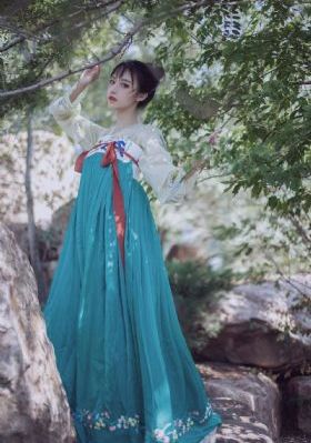 烟花易冷电视剧免费观看完整版