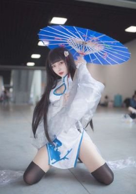 《真爱》电影完整版