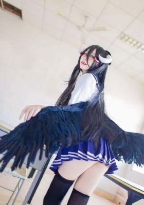 赛罗奥特曼电影