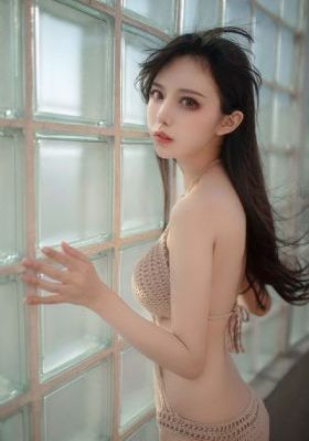 萌学园第一季免费观看高清完整版