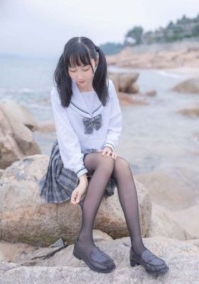 特片网
