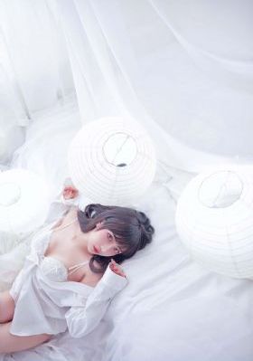 恶魔人默示录