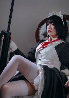 超兴奋的朋友妈妈