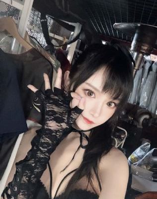 娇喘h1v1喷水