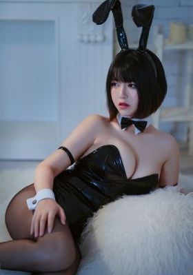 免费看肥胖女人做爰高清全过情