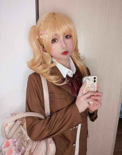 在线91