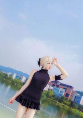 异形夺命舰电影在线观看高清免费