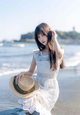全职高手动漫