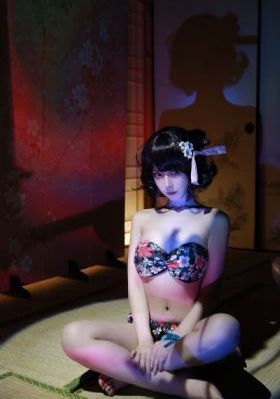 jojo的奇妙冒险石之海在线观看