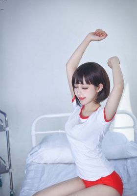 免费观看性生交大片女神