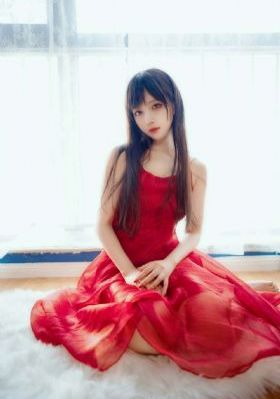 夫人在线观看