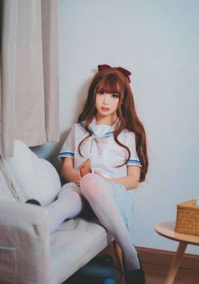 《边缘人》电影免费观看
