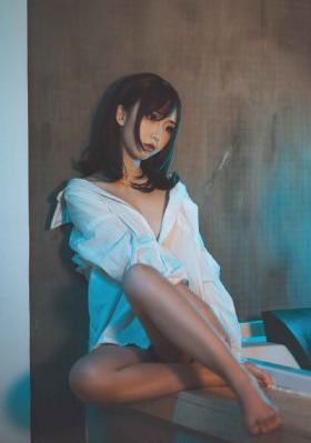 痴汉电车在线